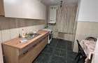 Apartament cu 3 camere decomandat în Mărăști - 1