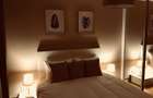 Apartament cu 2 camere semidecomandat în Floreasca - 3