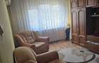 Apartament cu 3 camere decomandat în Pantelimon - 1