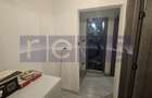 Apartament cu 2 camere decomandat în Drumul Taberei - 9