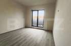 Apartament 3 camere, 95 mp, zona lini?tita - 9