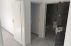 Garsonieră decomandată în Metalurgiei - 25