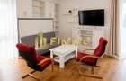 Apartament 2 camere | 63 mp | Parcare inclusa | ID: 1803 - 7