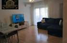 Apartament cu 3 camere decomandat în Domenii - 1
