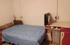 Apartament 2 camere 58,1mp plus boxa - 7