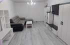 3 DECOMANDATE spatios, renovat, mobilat si utilat, Narcisa - 2