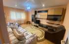 Apartament cu 2 camere decomandat | Etaj 4 | Micro 3 - 3