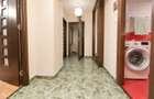 2 camere | 55 mp | Crangasi (Sector 6) - 8