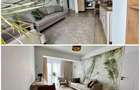 Inchiriez apt 2 camere - complex Central Parc - 3