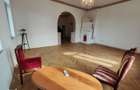 Apartament minunat cu 5 camere superbe, in vila P+2+M - 8