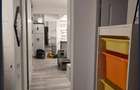Apartament cu 3 camere decomandat în Baba Novac - 4