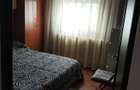 3 camere semidecomandat, mobilat/utilat, etaj 4/4 Zimbru, Iasi - 7