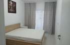 Ofer apartament spre închiriere  - 2