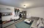 Apartament cu 2 camere decomandat în Arhitecților - Calea Cisnădiei - 1