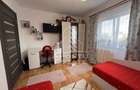 Apartament cu 2 camere semidecomandat în Șagului - 6