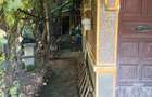 Casă cu 5 camere în Antiaeriană - 1 Casă cu 5 camere în Antiaeriană - 1