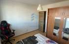 Berceni | 3 camere | Decomandat | Parcare | Balcon | Renovat - 11