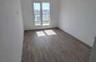 Apartament 2 camere decomandat - Bloc Nou 2026 - Lacul Morii - 2