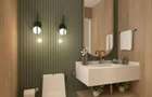 Apartament cu 4 camere decomandat în Titan - 8