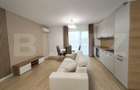 Apartament cu parcare subterana, in Scala Cetate - 1