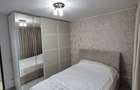 Apartament 2 camere decomandat 53mp - 8