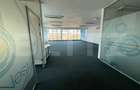 Spatiu de birou, 140 mp, zona Str. Republicii - 3