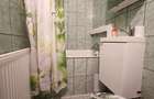 Apartament 2 camere si parcare in Precizia - 3