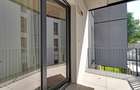 Apartament cu 2 camere decomandat în Doamna Ghica - 4
