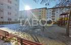 EXCLUSIVITATE - COMISION 0! Apartament 3 camere balcon si pivnita - 1