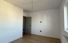Apartament 2 camere,decomandat Str Diamantului Bragadiru - 12
