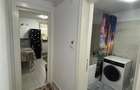 2 camere decomandat, 49mp cu geam la baie str Pepinierei - 4