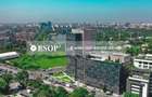 Afi Lakeview, Barbu Vacarescu, 417 - 2710 mp 0% comision! - 2