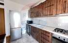 Apartament 2 camere | Splaiul Unirii | Vedere spre Parc I Loc parcare - 7