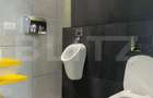 Spa?iu comercial, 95 mp, ultrafinisat, parter, zona Lotus 2 - 1