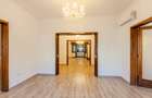Apartament cu 5 camere circular în P-ța Romană - 27