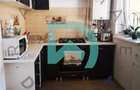 Apartament 2 camere Carpatilor, Brasov - 10
