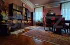 Apartament spa?ios, cu 4 camere, 155 mp, zona Catedrala ? - 5