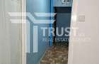 Apartament cu 2 camere semidecomandat în Blașcovici - 9 Apartament cu 2 camere semidecomandat în Blașcovici - 9
