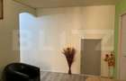 Apartament cu 2 camere semidecomandat în Rogerius - 4