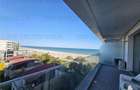 Apartament 2 camere vedere frontala la mare Complex Sea On M - 10