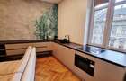 Apartament cu 2 camere în Centrul Istoric - 8