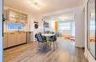 Duplex cu 4 camere cu Teren 256 Mp în Tărlungeni - 6 Duplex cu 4 camere cu Teren 256 Mp în Tărlungeni - 6