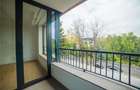 Apartament cu 2 camere semidecomandat în Iancu Nicolae - 6