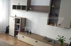 Apartament cu 2 camere decomandat în Mănăștur - 2