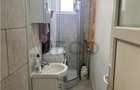 Apartament cu 2 camere nedecomandat în Rogerius - 5