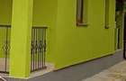 Vand casa noua in bors - 1