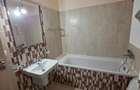 Apartament doua camere mobilat Intre Lacuri - 2
