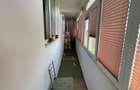 Vanzare apartament 3 camere Drumul Taberei Valea Argesului Sector 6 - 12