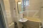 Apartament cu 2 camere în Târgu Jiu - 5