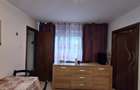 Apartament doua camere - 2